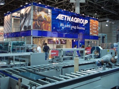 Interpack Dusseldorf foto 4.jpg Interpack Dusseldorf foto 3